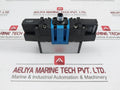 Festo 184495 E143 Solenoid Valve