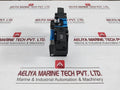 Festo 184495 E143 Solenoid Valve
