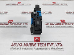 Festo 184495 E143 Solenoid Valve