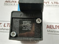 Festo Mseb-3-24 Dc 184495 F843 Pneumatic Solenoid Valve 20.4–26.4V Dc 2–10 Bar