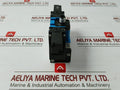 Festo Mseb-3-24 Dc 184495 F843 Pneumatic Solenoid Valve 20.4–26.4V Dc 2–10 Bar