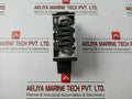 Festo Mseb-3-24 Dc 184495 F843 Pneumatic Solenoid Valve 20.4–26.4V Dc 2–10 Bar