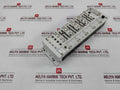 Festo 197330 Control Block Cpx-fb 32 Cpx-ge-ev A207 R20 Cpx-epr-ev Cpx-cp-4-fb