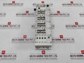 Festo 197330 Control Block Cpx-fb 32 Cpx-ge-ev A207 R20 Cpx-epr-ev Cpx-cp-4-fb