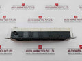 Festo 197330 Control Block Cpx-fb 32 Cpx-ge-ev A207 R20 Cpx-epr-ev Cpx-cp-4-fb
