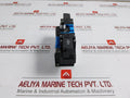 Festo Mseb-3-24 Dc 373 855 D Pneumatic Solenoid Valve 2–10 Bar 2.5W