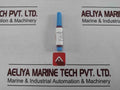 Festo 395251 Adhesive Screw Locking