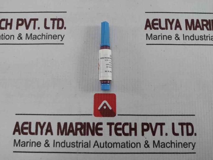 Festo 395251 Adhesive Screw Locking