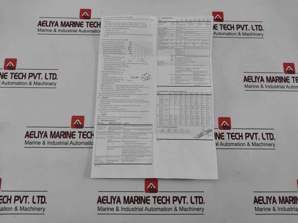 Festo 395251 Adhesive Screw Locking