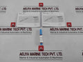 Festo 395251 Adhesive Screw Locking