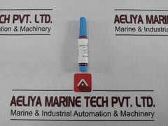 Festo 395251 Adhesive Screw Locking