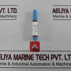 Festo 395251 Adhesive Screw Locking