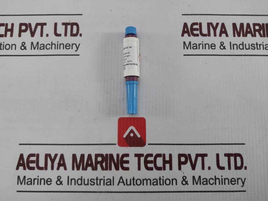 Festo 395251 Adhesive Screw Locking