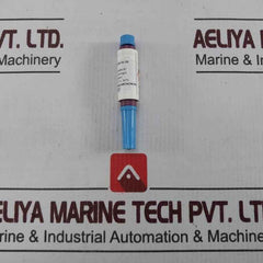 Festo 395251 Adhesive Screw Locking