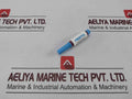 Festo 395251 Adhesive Screw Locking