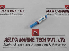Festo 395251 Adhesive Screw Locking