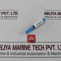 Festo 395251 Adhesive Screw Locking
