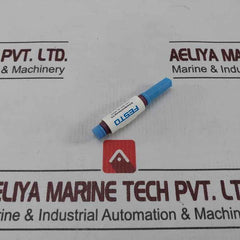 Festo 395251 Adhesive Screw Locking