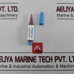 Festo 395251 Adhesive Screw Locking