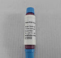 Festo 395251 Adhesive Screw Locking