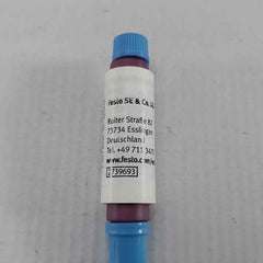 Festo 395251 Adhesive Screw Locking