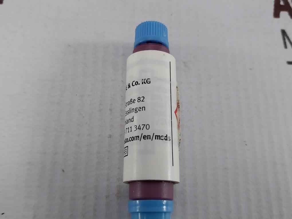 Festo 395251 Adhesive Screw Locking