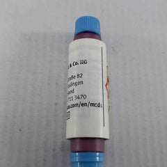 Festo 395251 Adhesive Screw Locking