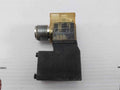 Festo 546 256 Solenoid Valve 24Vdc 1.8W
