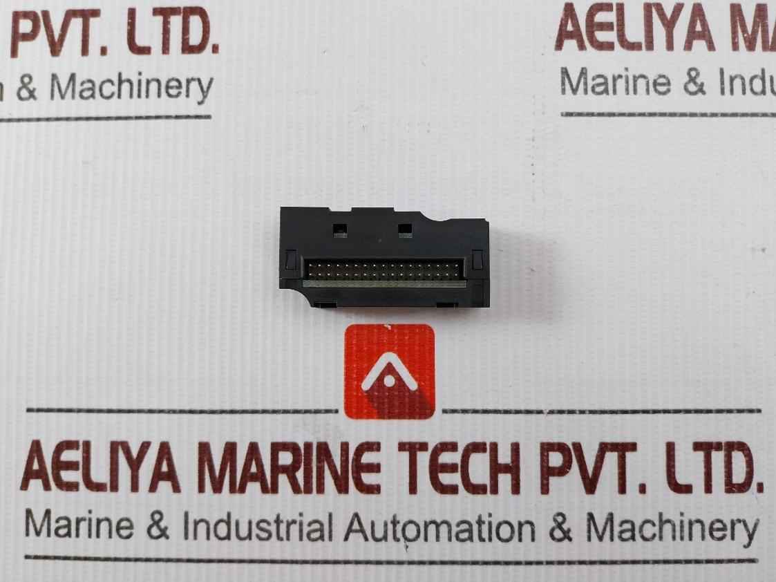 Festo 560962 Electrical Manifold Module H713 R02