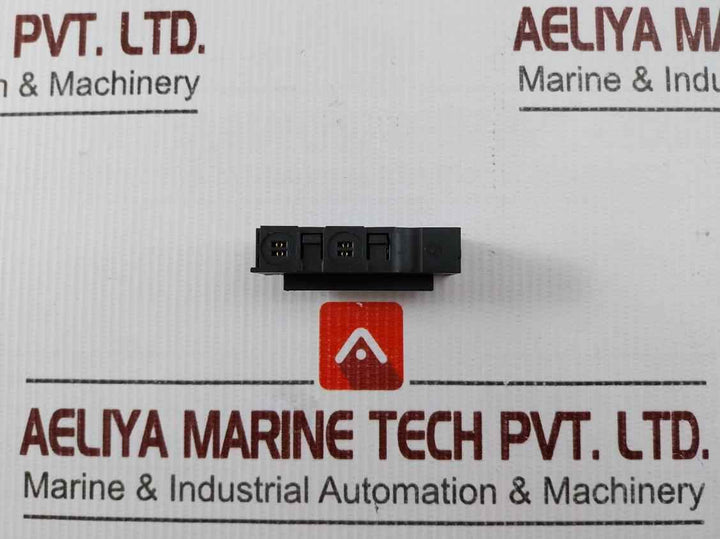 Festo 560962 Electrical Manifold Module H713 R02