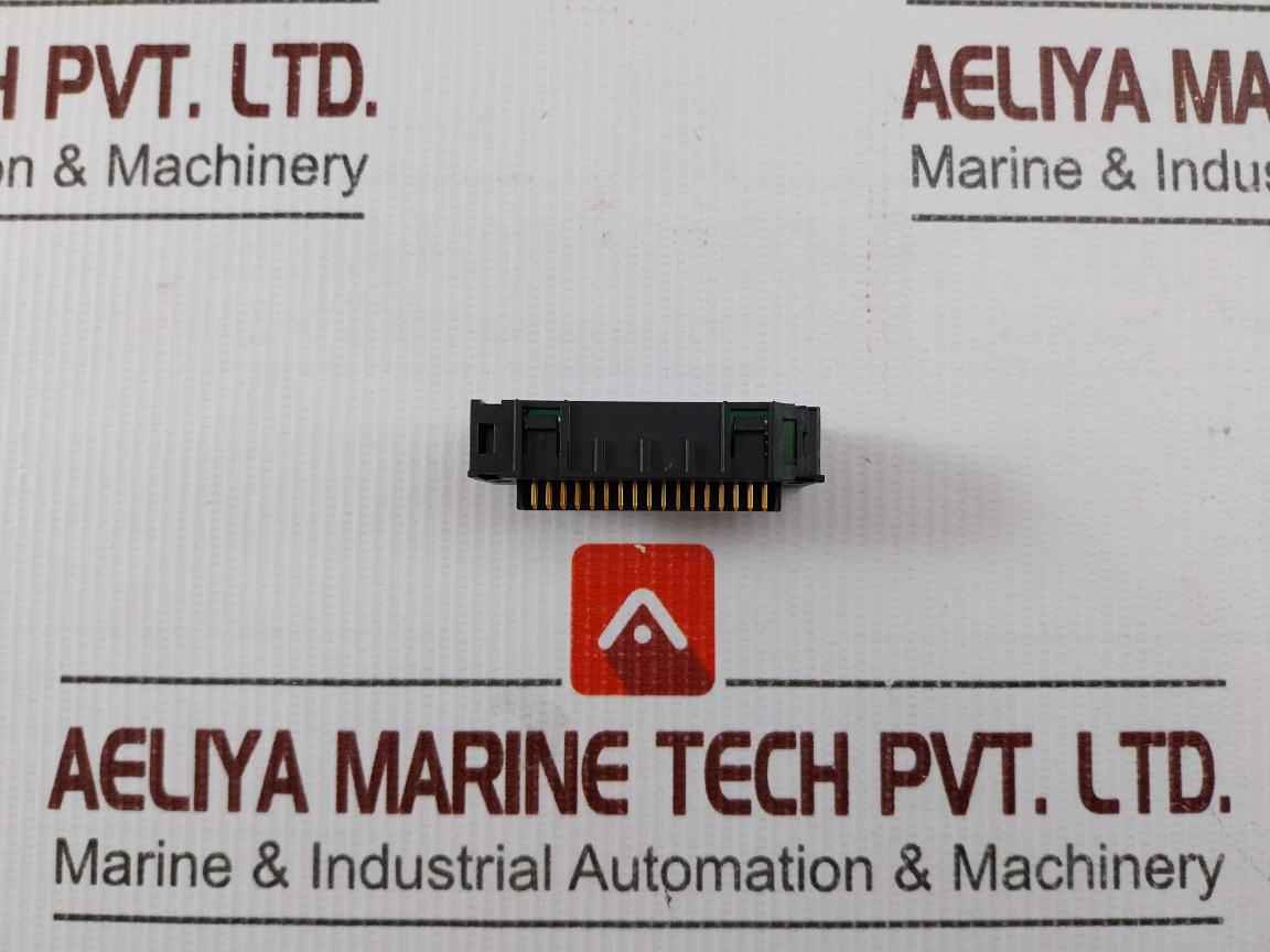 Festo 560962 Electrical Manifold Module H713 R02