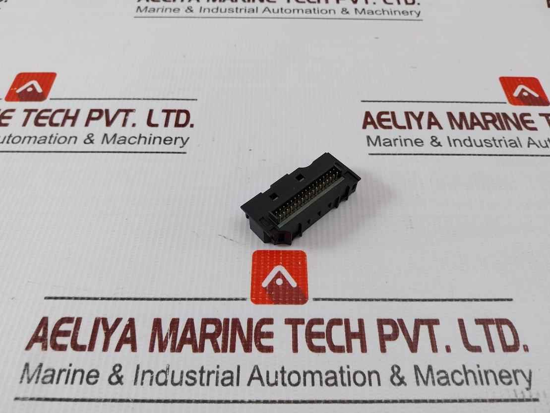 Festo 560962 Electrical Manifold Module H713 R02