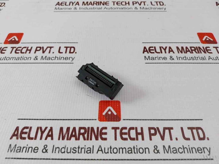 Festo 560962 Electrical Manifold Module H713 R02