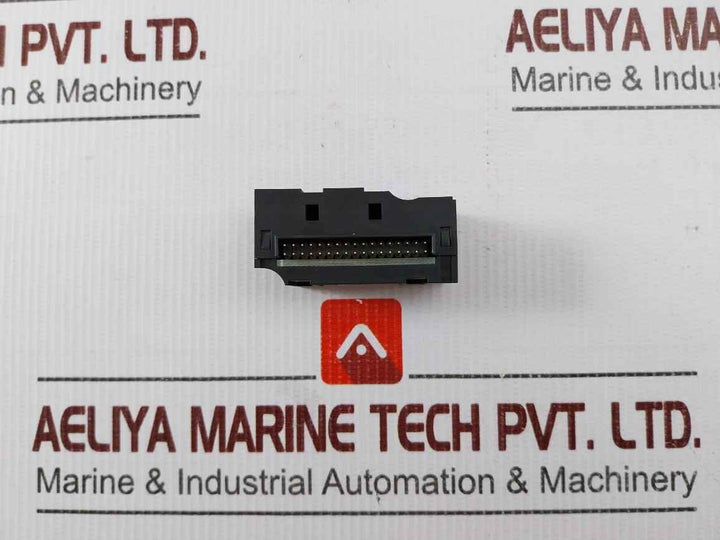Festo 571011 Electrical Manifold Module H613 R01 V0608 K-716042