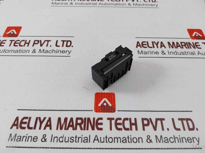 Festo 571011 Electrical Manifold Module H613 R01 V0608 K-716042