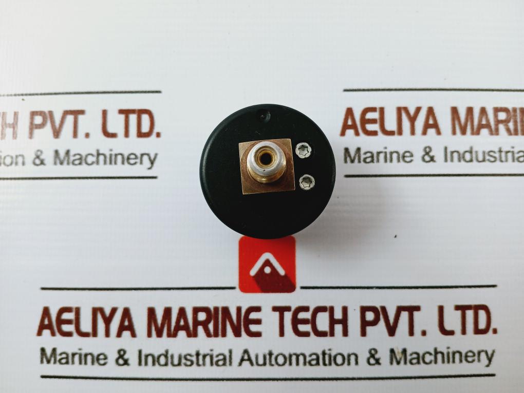 Festo 8001503 Pneumatic Pressure Sensor, 0-1.0 Mpa