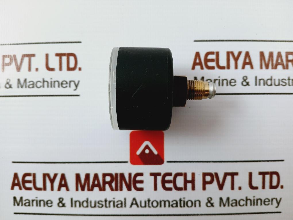 Festo 8001503 Pneumatic Pressure Sensor, 0-1.0 Mpa