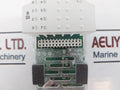 Festo 8Di Cpx-8De Input Module