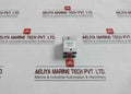 Festo Adn-20-10-i-p-a-q-sa-insa_01679 Pneumatic Compact Cylinder 10 Bar