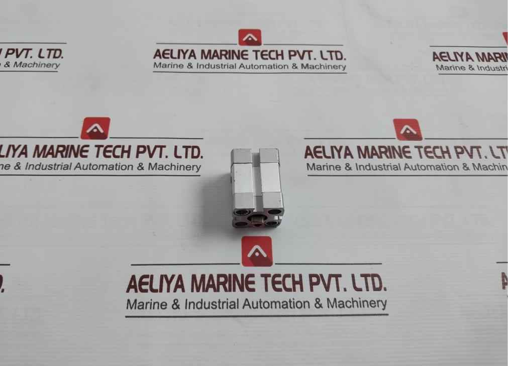 Festo Adn-20-10-i-p-a-q-sa-insa_01679 Pneumatic Compact Cylinder 10 Bar