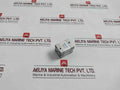 Festo Adn-20-10-i-p-a-q-sa-insa_01679 Pneumatic Compact Cylinder 10 Bar