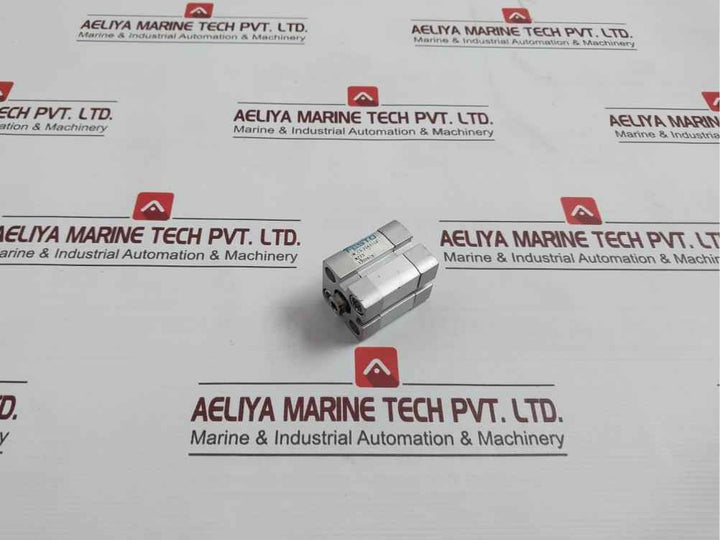 Festo Adn-20-10-i-p-a-q-sa-insa_01679 Pneumatic Compact Cylinder 10 Bar