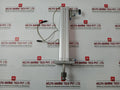 Festo Adn-32-250-a-p-a Compact Air Cylinder 10Bar B03025