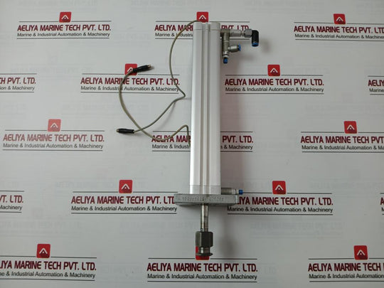 Festo Adn-32-250-a-p-a Compact Air Cylinder 10Bar B03025