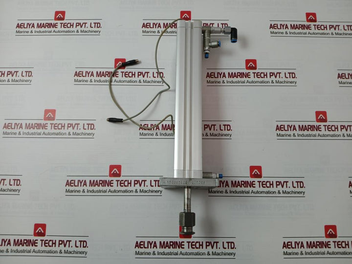 Festo Adn-32-250-a-p-a Compact Air Cylinder 10Bar B03025