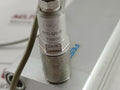Festo Adn-32-250-a-p-a Compact Air Cylinder 10Bar B03025