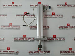 Festo Adn-32-250-a-p-a Compact Air Cylinder 10Bar B03025