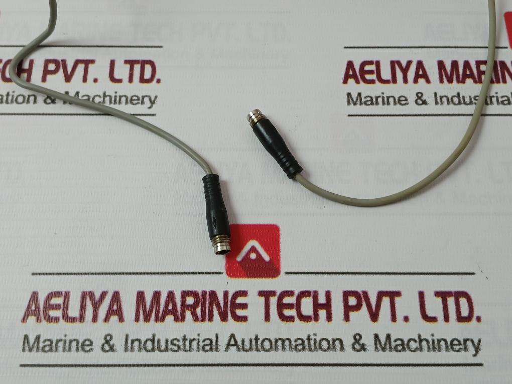 Festo Adn-32-250-a-p-a Compact Air Cylinder 10Bar B03025