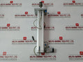 Festo Adn-32-250-a-p-a Compact Air Cylinder 10Bar B03025