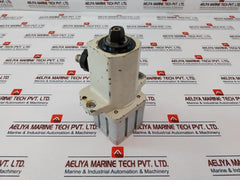 Festo Adn-50-15-i-p-a Ifm Pneumatic Cylinder